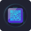 二维码生成器手机版