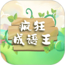 疯狂成语王