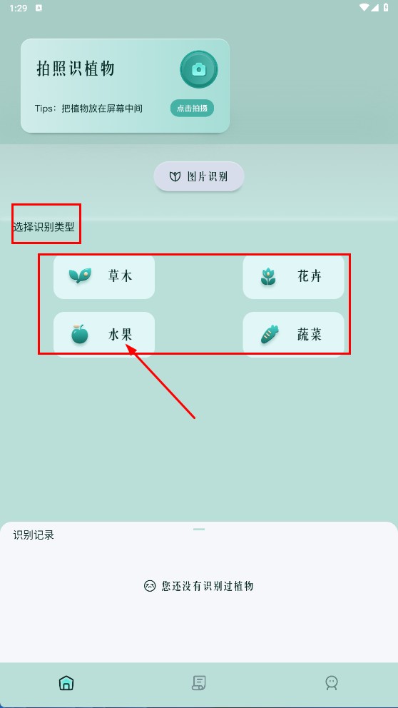 有机果园
