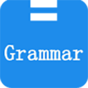grammar软件