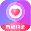 附近约会手机版app