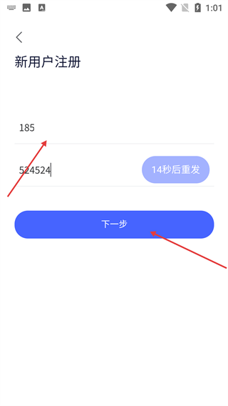 E维SaaS