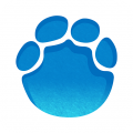 河南名校同步课堂大象新闻app