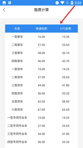 湖南高速通