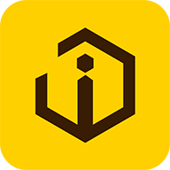 i春秋网络安全大片app