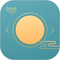 古装相机免费版app