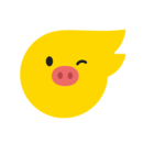 飞猪旅行app最新版本