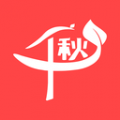 千营CRM