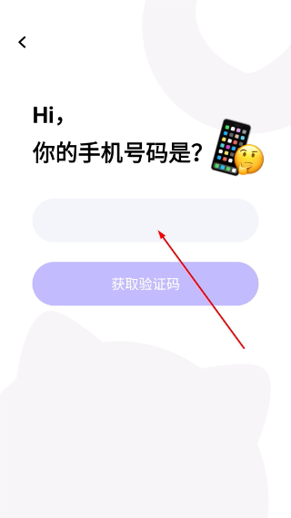 懒猫星球