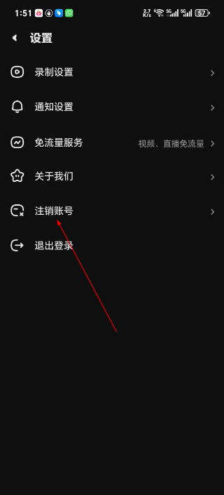 快手直播伴侣
