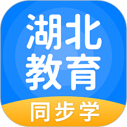 湖北教育