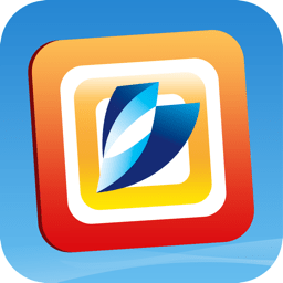 互动易app最新版本