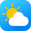天气预报app免费版