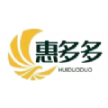 惠多多免费版