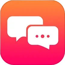 恋爱话术app免费版