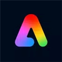 adobesparkposter