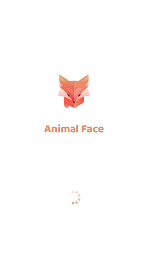 Animal Face官方