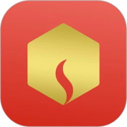 香溢家