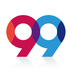 99广场舞免费