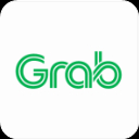 Grab