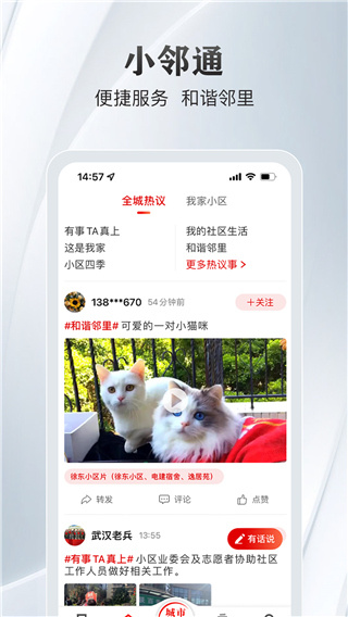 大武汉下载安装