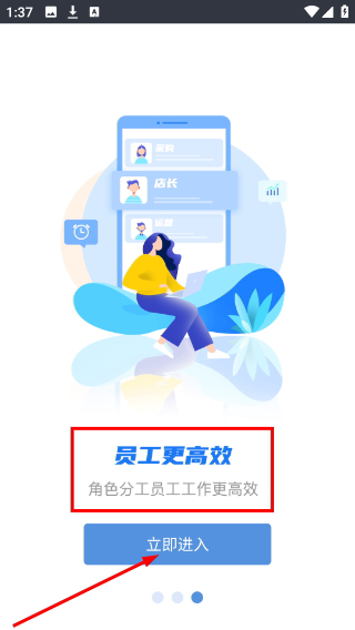 千米