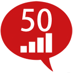 50种语言官网