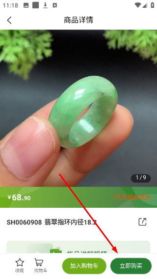 珀翠