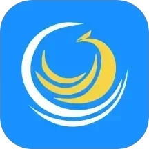 蓝凰