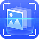 3D扫描助手app