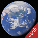 3D卫星全景地图安卓版