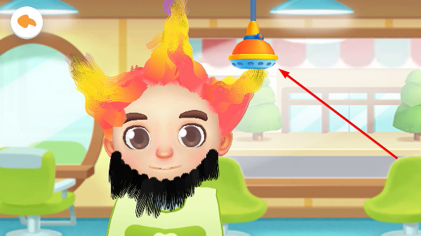 奇妙创造园