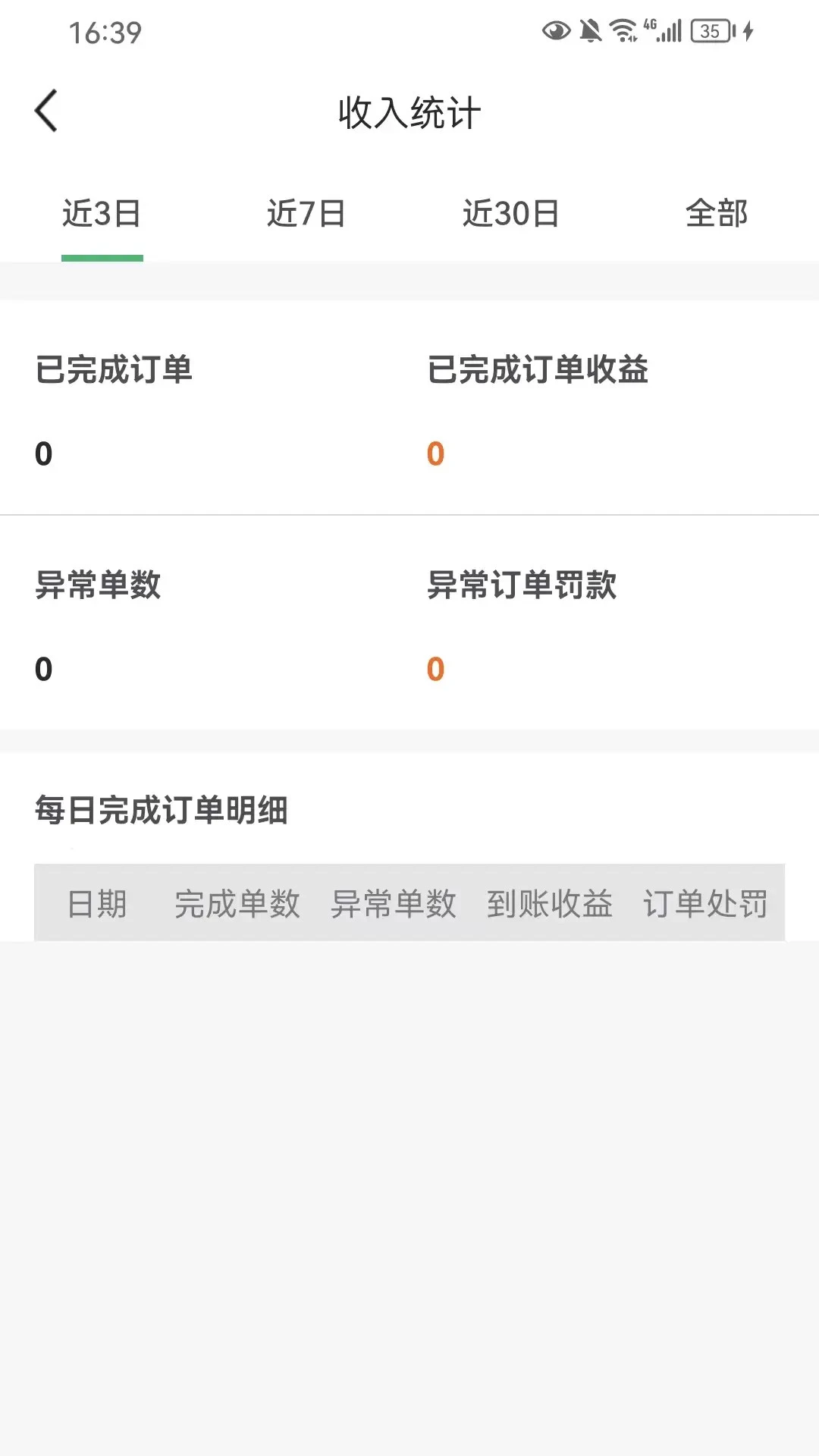 华人宿洁保洁端