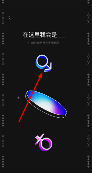 糖果