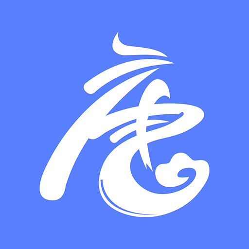 唐人阁最新版