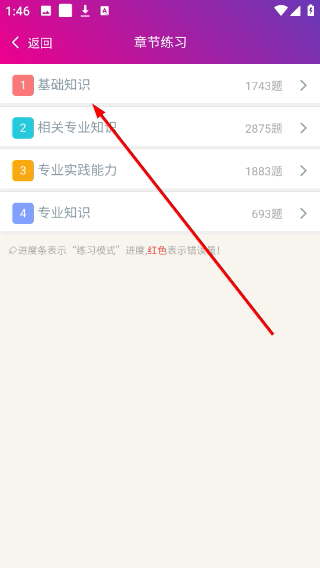 普通外科主治医师总题库