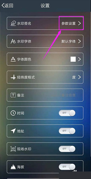 元相