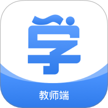 1998课堂教师官网