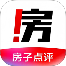 房懂懂