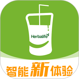 莱聚app