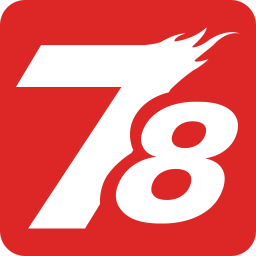 78商机创业网官方