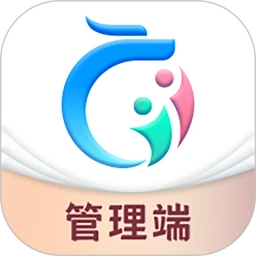 华夏东方OA