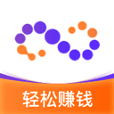 淘宝联盟app最新版本