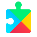 googleplay服务框架