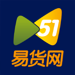 51易货网官网