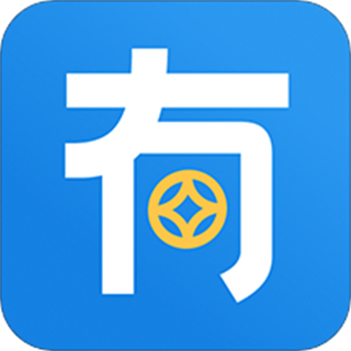 小有管家