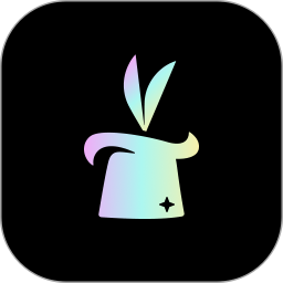 幻彩魔盒-数码潮玩盲盒