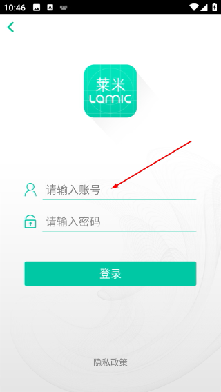 莱米