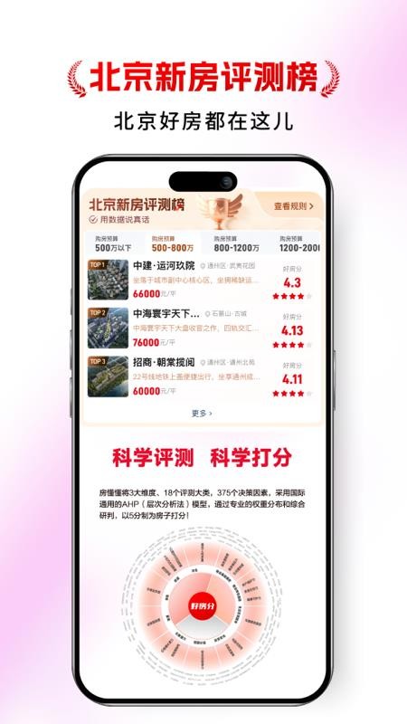 房懂懂
