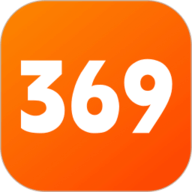 369乐园官方